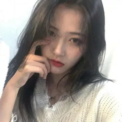 新井赤空（身份：逆刃刀制作者、赠与剑心） - 少儿动画片免费在线观看 - 网络视频